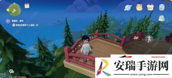 红隼出现等级及拍照点详解