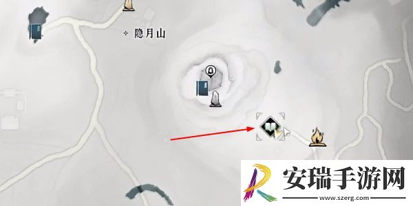 燕云十六声偷师取之有道任务完成方法攻略