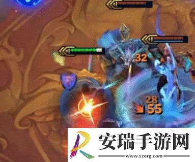 金铲铲之战s12薇古丝弈子怎么样