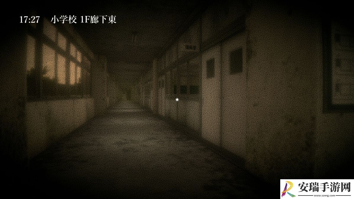 Unsought登陆Steam