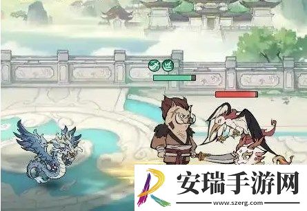 寻道大千仙桃有什么用