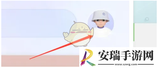 万词王怎么关闭自动发音