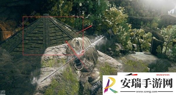DLC光明祭坛与黑暗祭坛位置点详解