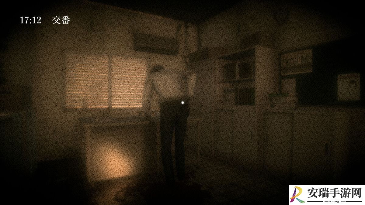 Unsought登陆Steam