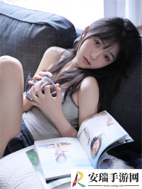 超级凌乱的校园运动会有弹窗
