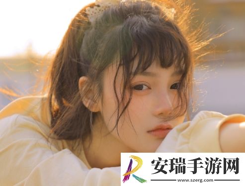 成色au999.9是什么意思
