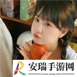 双指探洞感觉要喷了HI