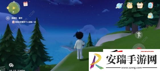 红隼出现等级及拍照点详解