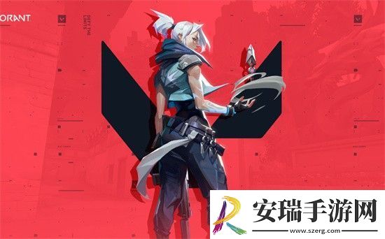 无畏契约怎么全部聊天