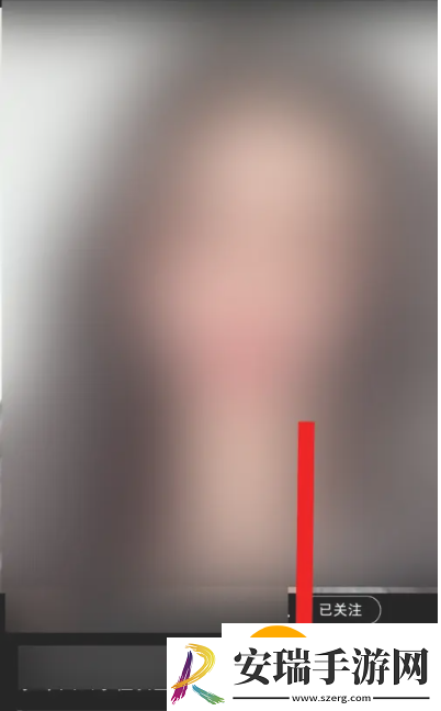小红书文案怎么复制