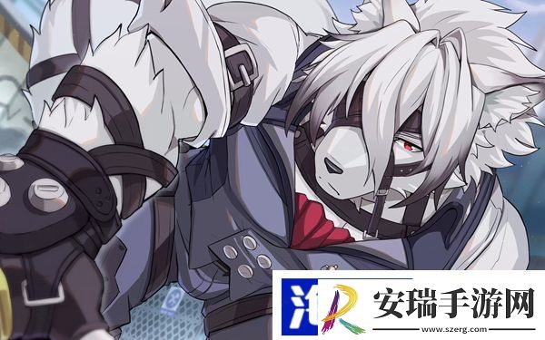 绝区零乐于助人奖章四怎么获取