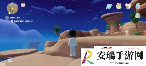 长耳鸮几级出现