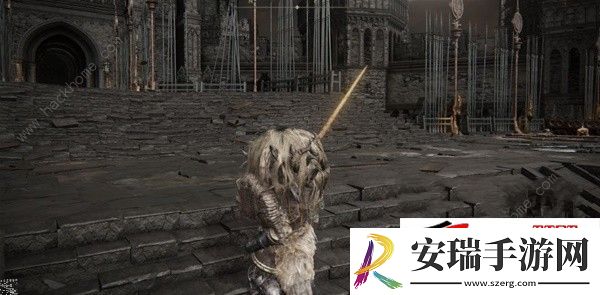 DLC光明祭坛与黑暗祭坛位置点详解