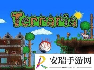 泰拉瑞亚星流巨械怎么召唤