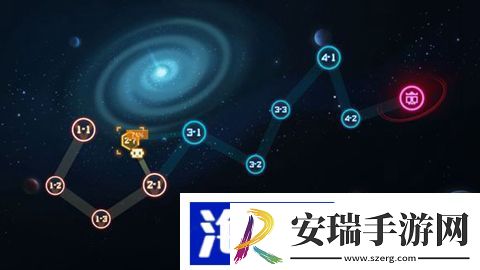 比特小队全隐藏关卡开启方法