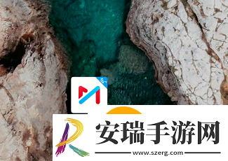 咪咕视频直播在哪里找