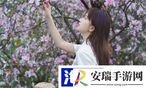 桃花洞口已是溪水潺潺