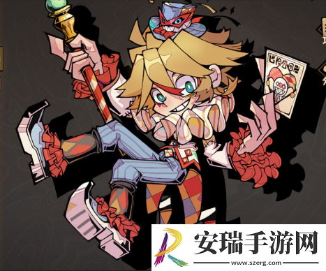 叠入深渊克诺斯技能怎么样