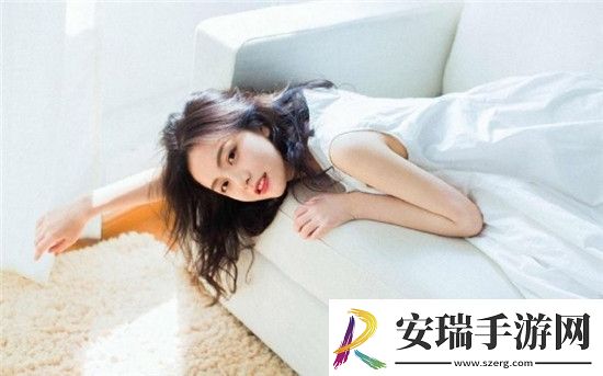 每天在汆肉中醒来