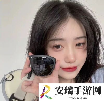 成品人和精品人的区别四叶草
