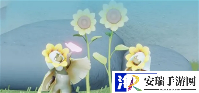 光遇2024有友节物品有哪些