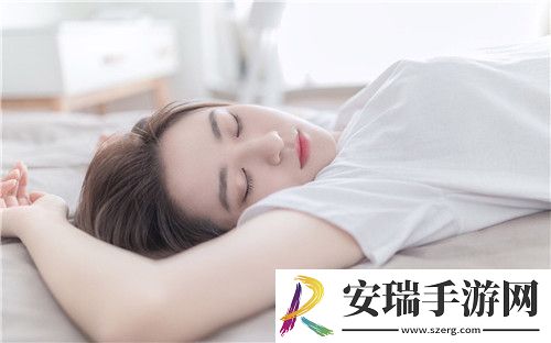 yn荡校园运动会最火的一句