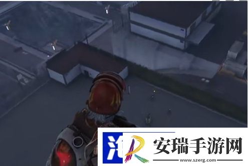 七日世界滑翔飞行方法一览