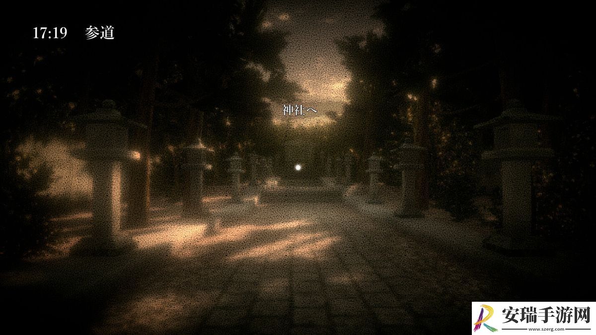 Unsought登陆Steam