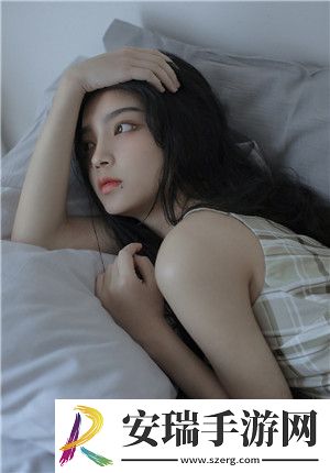 母亲3