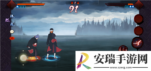 魔兽世界征战沙场