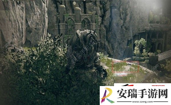 DLC光明祭坛与黑暗祭坛位置点详解