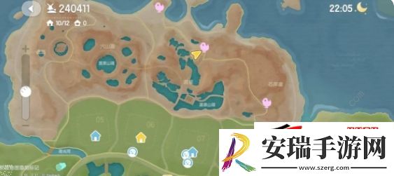长耳鸮几级出现