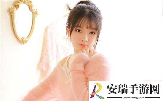 国产精品一线二线三线精华液选购指南网友