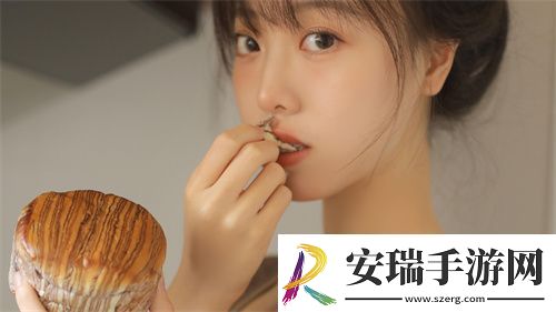 疏通姐姐下水管道的作用