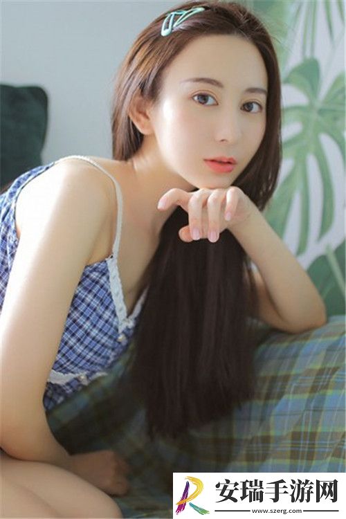 狼人德鲁伊与暗夜德鲁伊看点很多