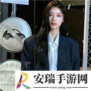 日本第一第二第三产业占比是多少