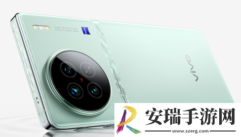 vivoX90s怎么屏蔽软件广告