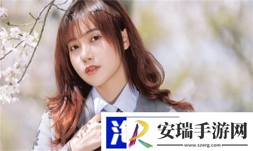 82岁老人寻20多岁小伙子
