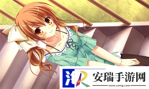 今日吃瓜51CG热门大瓜首页