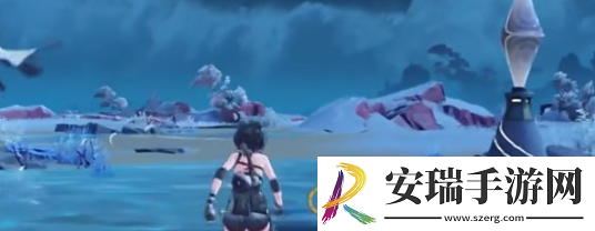 鸣潮闪光异相声骸怎么获得