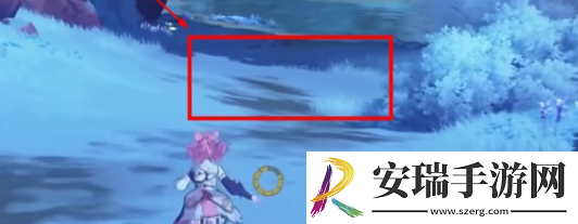 鸣潮闪光异相声骸怎么获得