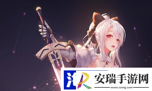 136大但人文艺术