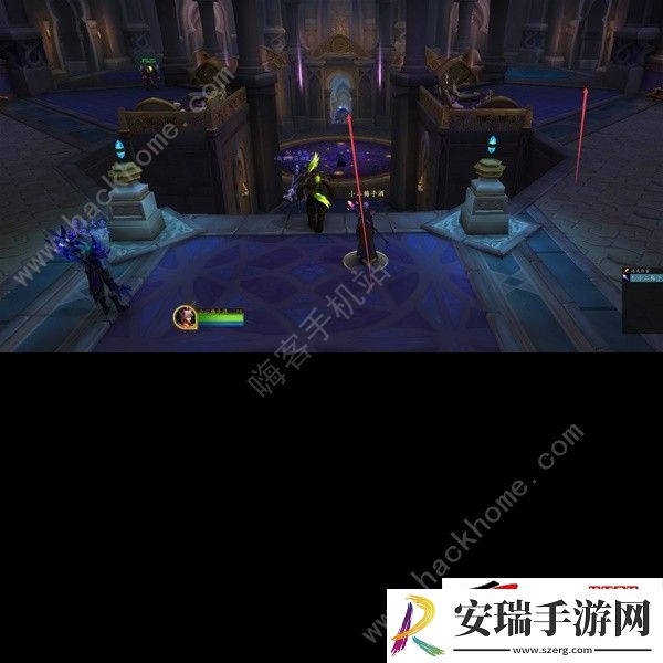 装备升级路线流程一览