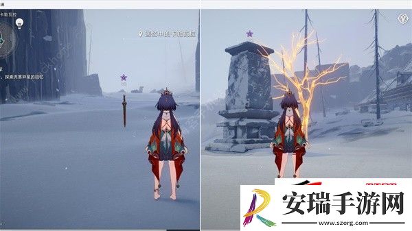 铸剑为犁通关流程详解
