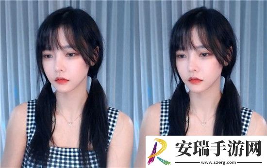 国外b站刺激战场直播app推荐指南