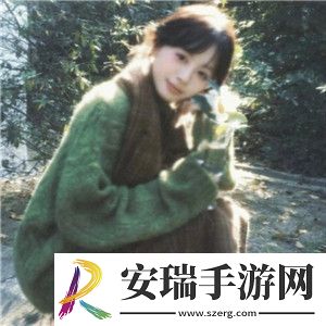 CSGO暴躁小阿姨