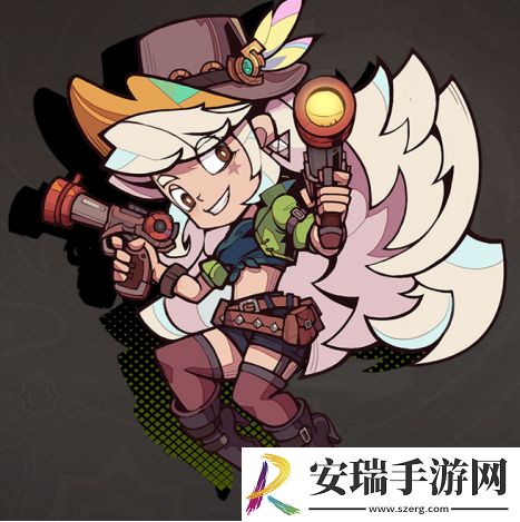 叠入深渊乌娜技能怎么样