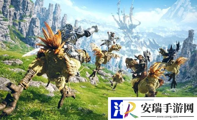ff14黑话都有哪些