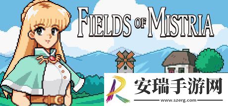 Fields