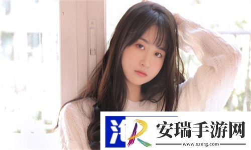 黄金网站APP视频播放画质选择